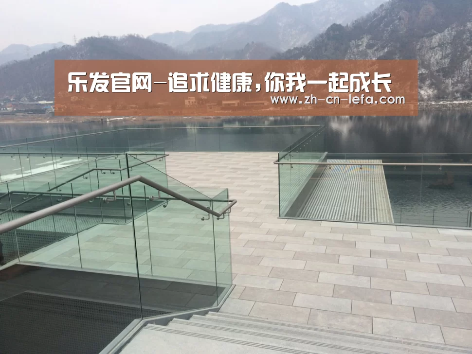 韩国济州岛酒店(图2) 韩国济州岛酒店(图2)