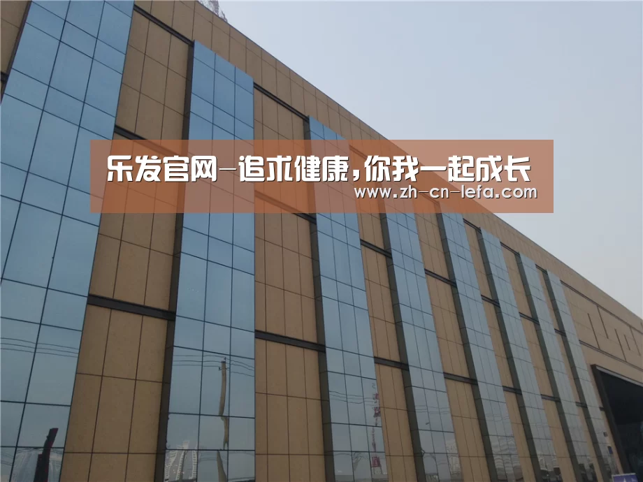 兰州银滩花园(图1) 兰州银滩花园(图1)
