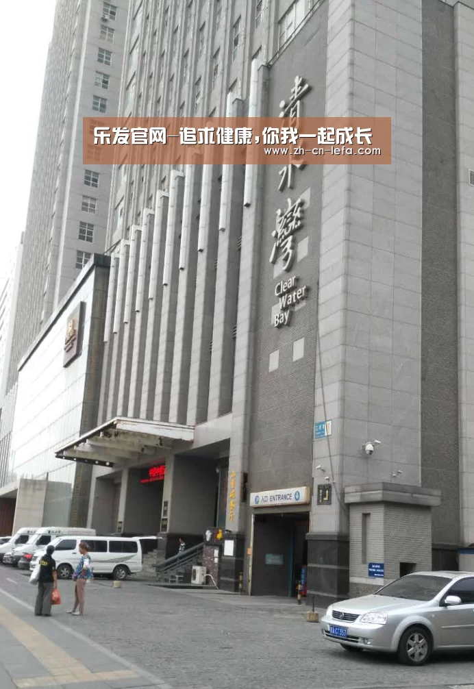 沈阳名都清水湾(图1) 沈阳名都清水湾(图1)