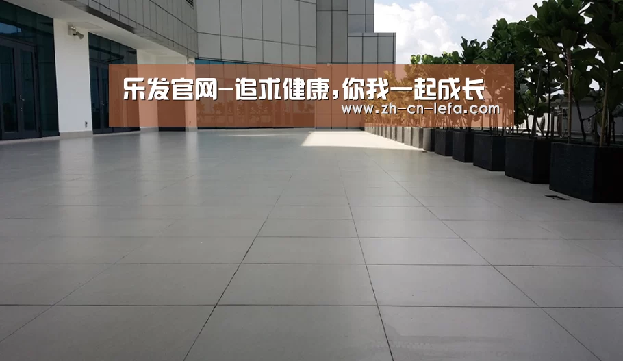 马来西亚希尔顿酒店(图2) 马来西亚希尔顿酒店(图2)
