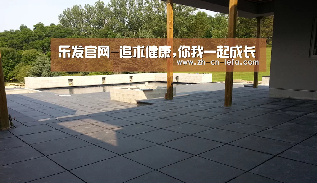 多伦多别墅花园(图2) 多伦多别墅花园(图2)