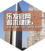 乐发IIapp全球战略 立体推广